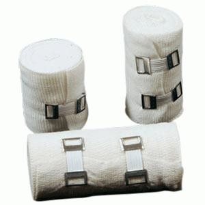 Aserve Ideal bandage 8 cm