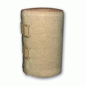 Elastik bandage/Tensolan 8 x 500 cm