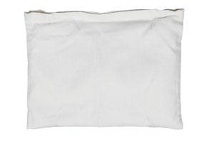 Sporto-Med genbrugs varmepose 20 x 28 cm